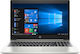 HP ProBook 455 G6 15.6" IPS FHD (Ryzen 5-2500U/8GB/256GB SSD)