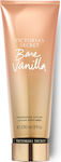 Victoria's Secret Bare Vanilla Ενυδατική Lotion Σώματος με Άρωμα Βανίλια 236ml