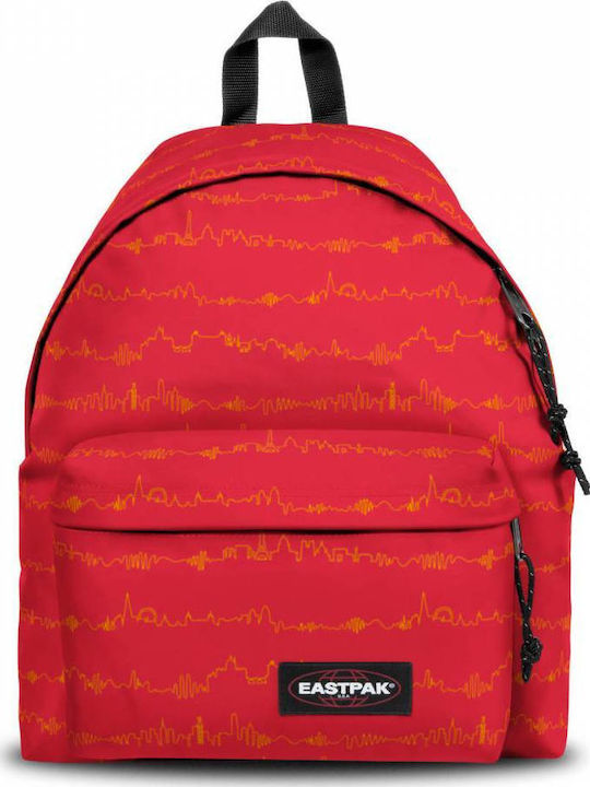 Eastpak Padded Pak'r School Bag Backpack Junior...