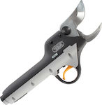 Volpi Pruning Shears Battery 44V/4.4Ah with Maximum Cutting Diameter 40mm KV700