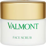 Valmont Scrub for Face 50ml