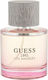 Guess 1981 Los Angeles Eau de Toilette 100ml