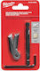 Milwaukee 49560290 Комплект Ръчни Инструменти 4бр