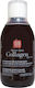 Pharmalead Premium Quality Collagen Type I & II με Υαλουρονικό Οξύ 500ml