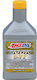 Amsoil ATV/UTV Synthetic Motorcycle Oil for Four-Stroke Engines 5W-50 946ml