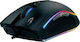 Gamdias Zeus M2 RGB Gaming Gaming Maus 10800 DPI Schwarz