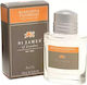 St James Of London After Rasur Gel Mandarin & Pachouli Gel 100ml
