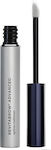 RevitaLash RevitaBrow Advanced Feuchtigkeitsspendend Serum Wimpern 3ml