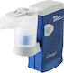 Philips Respironics Clenny 2 + Battery Portable Nebulizer Rechargeable RDD91277
