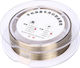 Kaisi 0.08mm/500m Διαχωριστής Οθονών για Service Κινητών