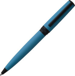 Boss Gear Matrix Στυλό Ballpoint