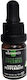 Bio Samos Organic Mint Essential Oil with Dropper 10ml