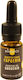 Bio Samos Organic Essential Oil Gardenia with Dropper 10ml