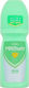 Mitchum Advanced Control 48HR Protection Spray Unscented Deodorant sub formă de Roll-On 100ml