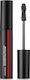 Shiseido Controlled Chaos MascaraInk Mascara fü...