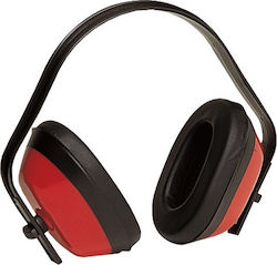 Earline MAX 200 Ωτοασπίδες με Στέκα 10τμχ