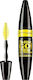 Maybelline Colossal Go Extreme Mascara Mascara Μαύρο