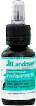 Landmark Crime Supplement 15ml LANDMARK