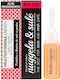 Nuggela & Sule Multivitamin Energy Ampullen Haar-Ampullen Reparatur 10ml