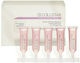 Collistar Perfect Hair Anti Hair Loss Αμπούλες Μαλλιών κατά της Τριχόπτωσης για Γυναίκες 15x5ml