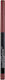 Maybelline Color Sensational Shaping Lip Liner ...
