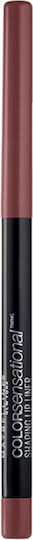Maybelline Color Sensational Formendes Lippenkonturenstift Lippenkonturenstift