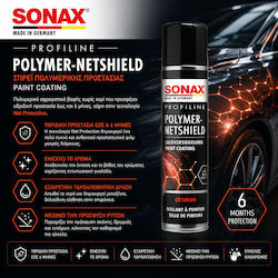 Sonax Спрей За защита за Body Profiline 340мл Sonax Спрей За защита за Body Profiline 340мл