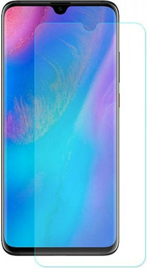 2.5D Tempered Glass (Huawei Y7 2019/Huawei Y7 Pro 2019 - Huawei Y7 2019/Huawei Y7 Pro 2019)