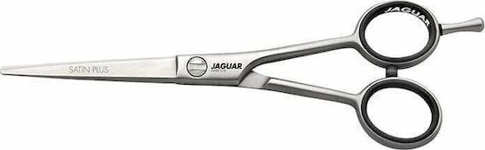 Jaguar Solingen White Line Satin Plus Ψαλίδι Κουρέματος 6"