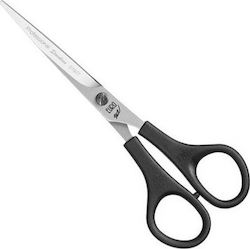Eurostil Hair Cutting Trimming Scissor 5"