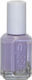 Essie In The Mood Collection Looking For Love