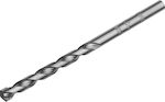 Irwin Diamond Drill Carbide for Masonry 5mm