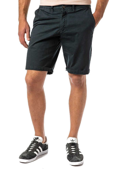 Bermudă de Bărbați Chino Marine