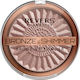 Revers Cosmetics Bronze&shimmer Bronzing Bright...