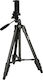 Rollei Smartphone Tripod Traveler cu Bluetooth Negru 22638