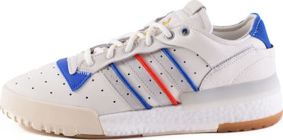 ee4986 adidas