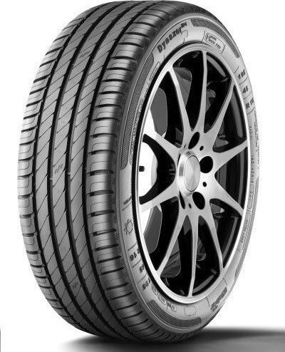 Kleber Dynaxer HP4 255/50R17 98W XL Summer Car Tyre