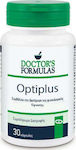 Doctor's Formulas Optiplus 30 caps