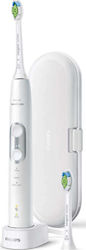 Philips Sonicare Protective Clean 6100 Ηλεκτρικ...