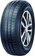 Tracmax X-Privilo TX2 155/60R15 74T Summer Tire for Passenger Car
