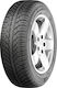 Semperit Master-Grip 2 235/60R16 100Magazin online M+S De iarnă Anvelopă pentru Pasager Mașină