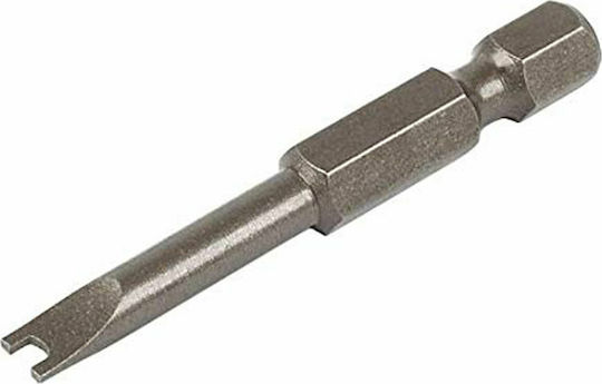 Wolfcraft Set 3 Schraubendreher-Bits E-Commerce-Website
