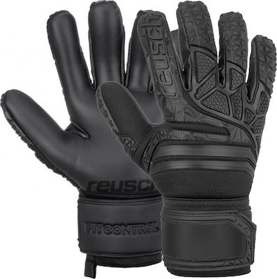 Reusch fit control freegel sg on sale junior