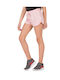 BodyTalk Sportliche Kinder Shorts/Bermudas 1191-701405 Rosa 1191-701405-00310