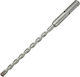 Ingco Four-Cut Drill Carbide with SDS Plus Shan...