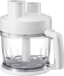 Teesa Bin for Hand Blender