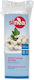 Fior Di Loto 100gr