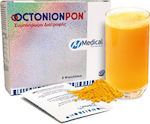 Medical Pharmaquality OctonionPon Supplement for Immune Support 8 sachets