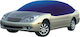 Lampa Umbrella Ημικουκούλα Αυτοκινήτου για Station Wagon