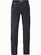 Energiers Boys Fabric Trouser Navy Blue